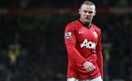 rooney_2415347b